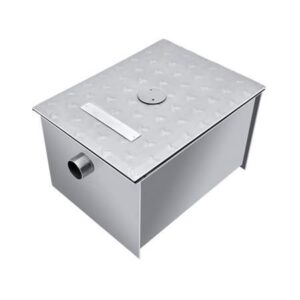interceptor-de-grasa-32-kg-ic-132-coriat