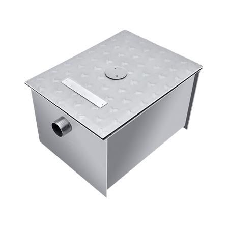 interceptor-de-grasa-45-kg-ic-187-coriat