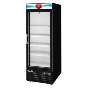 refrigerador-vertical-1-puerta-de-vidrio-abatible-armd-23-hc-merchandiser-line-asber