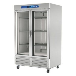 refrigerador-vertical-2-puertas-de-vidrio-arr-49-g-h-hc-professional-line-asber