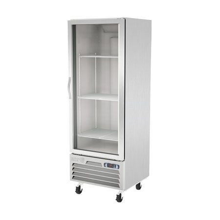 refrigerador-vertical-1-puerta-de-vidrio-arr-17-g-hc-professional-line-asber
