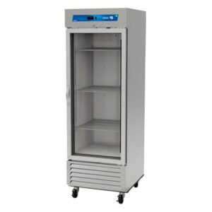 refrigerador-vertical-1-puerta-de-vidrio-arr-23-g-h-hc-professional-line-asber