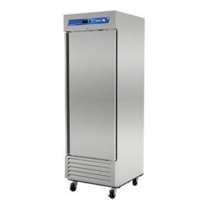 refrigerador-vertical-1-puerta-solida-arr-23-h-hc-professional-line-asber