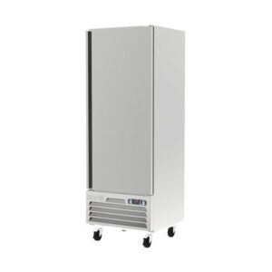 refrigerador-vertical-1-puerta-solida-arr-17-hc-professional-line-asber