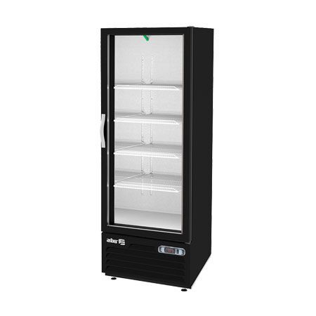 congelador-vertical-1-puerta-de-vidrio-afm-17-hc-merchandiser-line-asber
