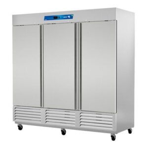 refrigerador-vertical-3-puertas-solidas-arr-72-h-hc-professional-line-asber
