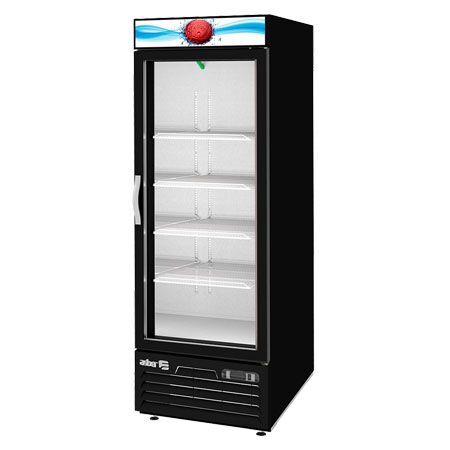 congelador-vertical-1-puerta-de-vidrio-afmd-23-hc-merchandiser-line-asber