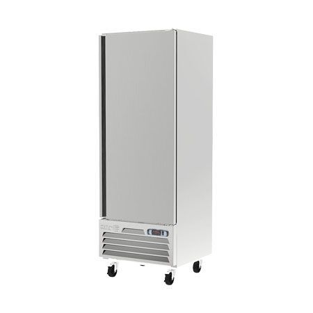 congelador-vertical-1-puerta-solida-arf-17-hc-professional-line-asber