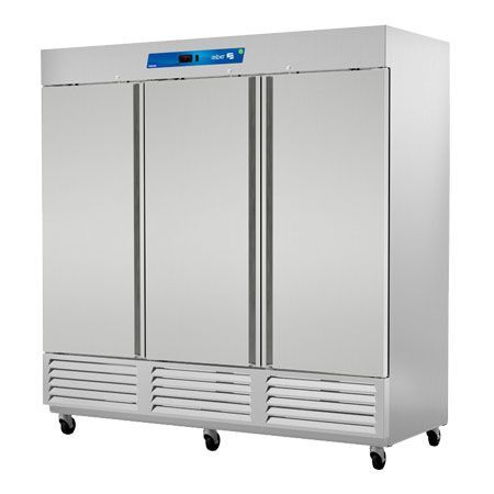congelador-vertical-3-puertas-solidas-arf-72-h-professional-line-asber