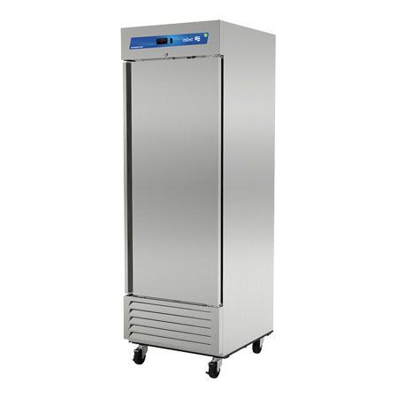 congelador-vertical-1-puerta-solida-arf-23-h-hc-professional-line-asber