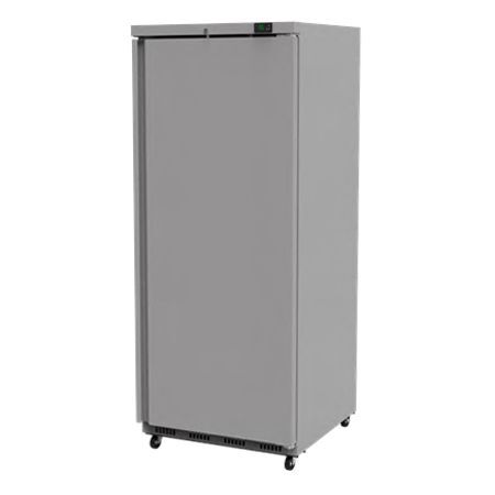 conservador-de-congelador-vertical-1-puerta-solida-awrf-23-hc-professional-line-asber
