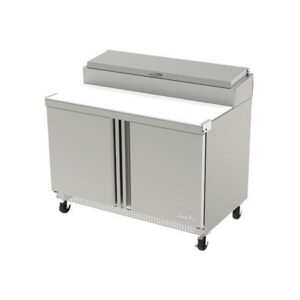 mesa-refrigerada-de-preparacion-de-pizzas-aptp-48-hc-professional-line-asber