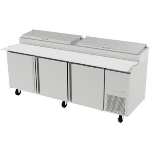 mesa-refrigerada-de-preparacion-de-pizzas-aptp-93-hc-professional-line-asber