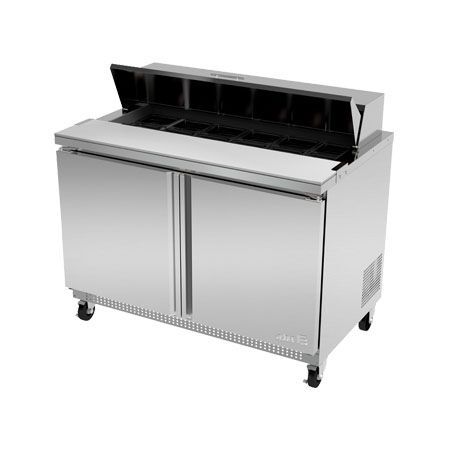 mesa-refrigerada-para-preparacion-de-ensaladas-apts-48-12-hc-professional-line-asber