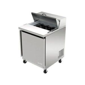mesa-refrigerada-para-preparacion-de-ensaladas-apts-27-8-hc-professional-line-asber