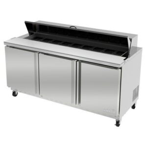 mesa-refrigerada-para-preparacion-de-ensaladas-apts-72-18-hc-professional-line-asber