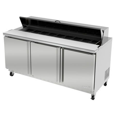 mesa-refrigerada-para-preparacion-de-ensaladas-apts-72-18-hc-professional-line-asber