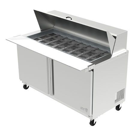 mesa-refrigerada-para-preparacion-mega-top-aptm-48-18-hc-professional-line-asber