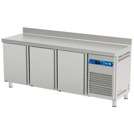 mesas-de-trabajo-para-conservacion-de-congelados-astf-79-hc-professional-line-asber