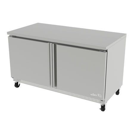 mesa-refrigerada-bajo-mostrador-autr-60-hc-professional-line-asber