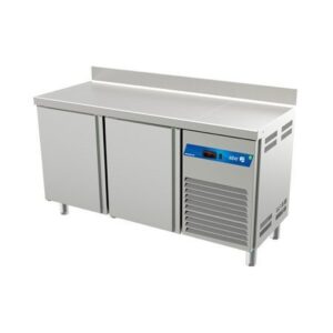 mesas-de-trabajo-para-conservacion-de-congelados-astf-60-hc-snack-line-asber