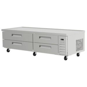 base-de-chef-refrigerada-acbr-72-hc-professional-line-asber