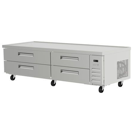base-de-chef-refrigerada-acbr-72-hc-professional-line-asber