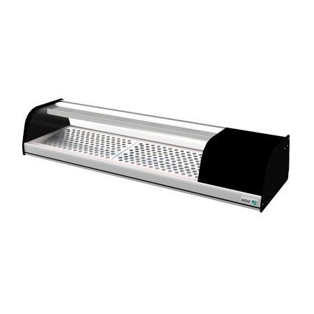 vitrina-refrigerada-sobre-mostrador-actc-55-hc-professional-line-asber