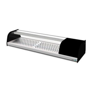 vitrina-refrigerada-sobre-mostrador-actc-55-sl-hc-professional-line-asber