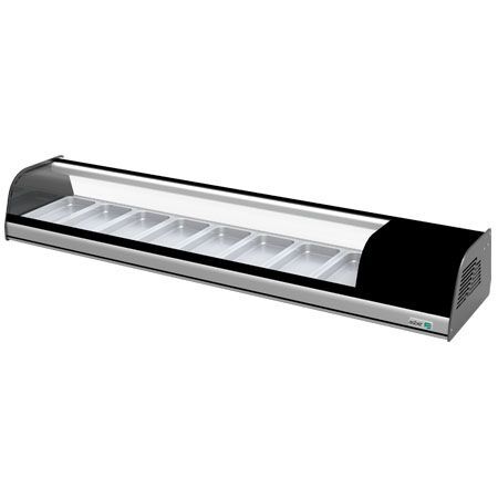 vitrina-refrigerada-sobre-mostrador-actc-69-sl-hc-professional-line-asber