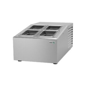 topping-refrigerado-para-mostrador-atc-2-2-hc-asber