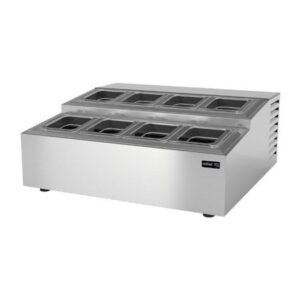 topping-refrigerado-para-mostrador-atc-4-4-hc-asber