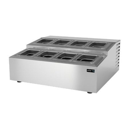 topping-refrigerado-para-mostrador-atc-4-4-hc-asber