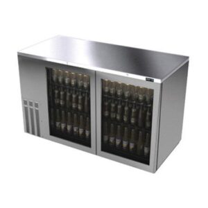 refrigerador-de-contra-barra-2-puertas-de-cristal-acero-inoxidable-abbc-68-sg-hc-professional-line-asber