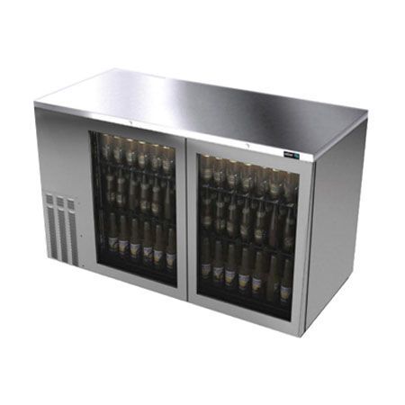 refrigerador-de-contra-barra-2-puertas-de-cristal-acero-inoxidable-abbc-68-sg-hc-professional-line-asber