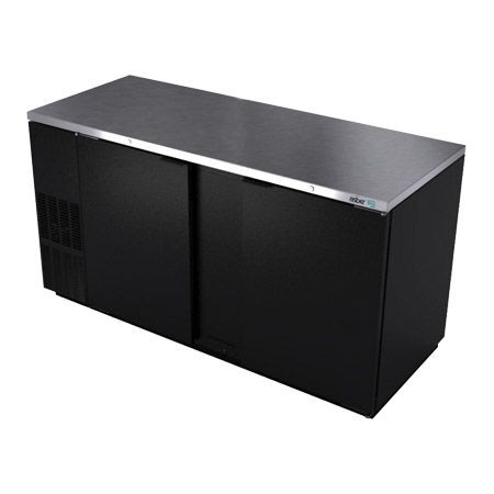 refrigerador-de-contra-barra-2-puertas-solida-vinil-negro-abbc-68-hc-professional-line-asber