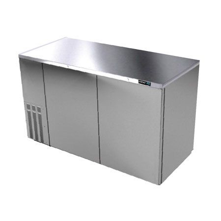 refrigerador-de-contra-barra-2-puertas-solida-acero-inoxidable-abbc-68-s-hc-professional-line-asber