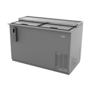 botellero-refrigerado-en-acero-inoxidable-adbc-50-s-hc-professional-line-asber
