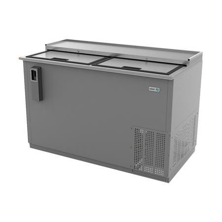 botellero-refrigerado-en-acero-inoxidable-adbc-50-s-hc-professional-line-asber