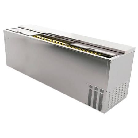 botellero-refrigerado-en-acero-inoxidable-adbc-94-s-hc-professional-line-asber