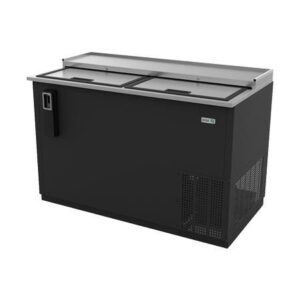 botellero-refrigerado-en-vinil-negro-adbc-65-hc-professional-line-asber
