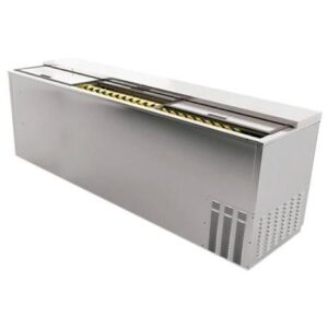 botellero-refrigerado-en-acero-inoxidable-adbc-80-s-hc-professional-line-asber