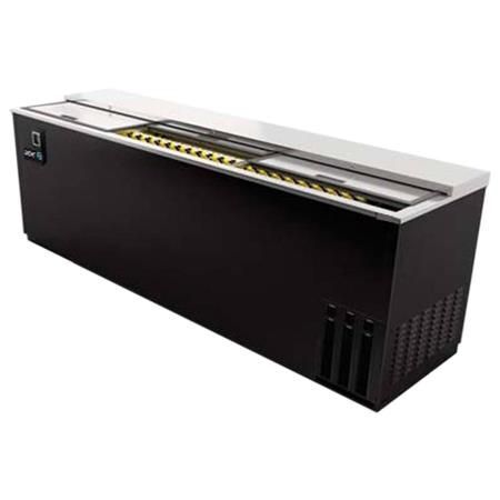 botellero-refrigerado-en-vinil-negro-adbc-94-hc-professional-line-asber
