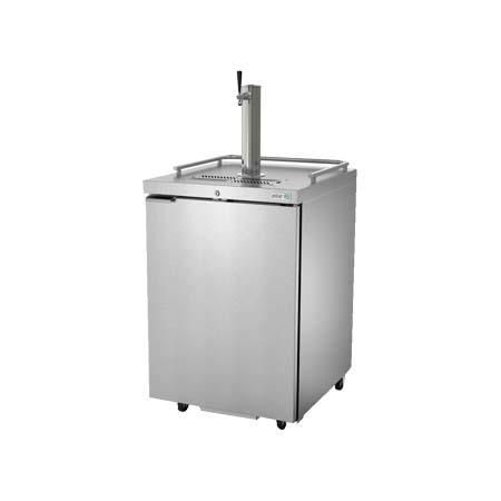 dispensador-refrigerado-para-cerveza-de-barril-acero-inoxidable-addc-23-s-hc-professional-line-asber