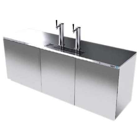dispensador-refrigerado-para-cerveza-de-barril-acero-inoxidable-addc-94-s-hc-professional-line-asber