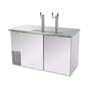 dispensador-refrigerado-para-cerveza-de-barril-acero-inoxidable-addc-68-s-hc-professional-line-asber