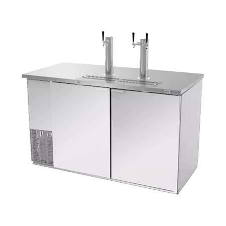dispensador-refrigerado-para-cerveza-de-barril-acero-inoxidable-addc-68-s-hc-professional-line-asber