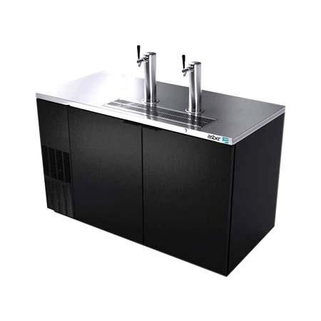 dispensador-refrigerado-para-cerveza-de-barril-vinil-negro-addc-68-hc-professional-line-asber