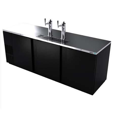 dispensador-refrigerado-para-cerveza-de-barril-vinil-negro-addc-94-hc-professional-line-asber