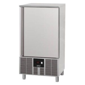 abatidor-de-temperatura-ebc-10-asber